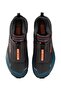 Nano X4 Adventure Winter Gray Outdoor Sneaker - 4