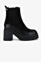 2351305K Women's Leather Classic Boots