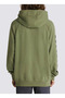 Boxed Pullover Men's Sweatshirt - 2