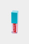 Alpha 1 Lip Plumper - 6