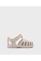 Tobby Solid Sandalet S10271 Arena / Sand - 2