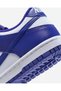 DUNK LOW CONCORD_9 - 6