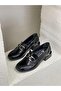 2350202K Women's Leather Casual Shoes