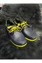 Orthopedic Summer Shoes - 4