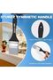 Silicone Brush 3.5cm New Fit All Type Technical - 3