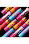 Baby Lips 15 Cherry Me - 7