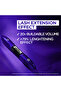 Lengthening mascara, Loreal, PRO XXL Extension, 2 heads - 4