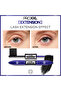 Lengthening mascara, Loreal, PRO XXL Extension, 2 heads - 3