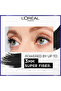 Lengthening mascara, Loreal, PRO XXL Extension, 2 heads - 2