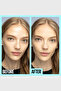 Fit Me Matte & Poreless Mattifying Makeup Base - 6