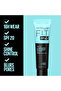 Fit Me Matte & Poreless Mattifying Makeup Base - 2