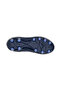 Solista 700 viii fg jr - dress blue/white - 2