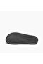 Bliss Nights Slide - Black/Black - 3