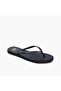 Seaside - Black Glitter - 4
