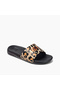 One Slide - Classic Leopard - 4