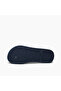Seaside - Navy/Mandarin - 3
