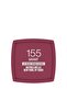 Superstay Matte Ink Pinks 155 Savant - 3