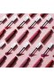 Superstay Matte Ink Pinks 155 Savant - 4