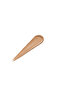 L'Oreal Paris, Infallible 24hr Freshwear Foundation 200 Golden Sand - 3