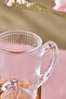 Edna Set of 6 Tea Glasses 160 ml - 5