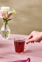 Edna Set of 6 Tea Glasses 160 ml - 4