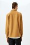 Camel Hair Men's Shirt 5Wam60170Hw - 4