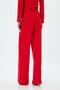 Red Women's Jeans 5Wak40108Uw - 4