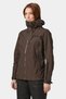 W ODIN 9 WORLDS 2.0 JACKET