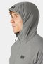 ODIN LT STRETCH HOOD INS 2.0 - 4