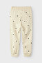 Nmfvalba Swe Pant Unb Noos - Relaxed Fit