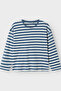 T-shirt male knit co100 - 3