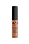 Mat Ruj - Soft Matte Lip Cream London 14 G 800897142858