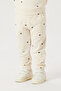 Nmfvalba Swe Pant Unb Noos - Relaxed Fit - 5