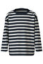 T-shirt male knit co100 - 4