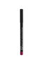 Suede Matte Lip Liner - Girl, Bye