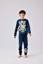 Male Styles 
 
 Print 
 
 Combed Cotton - 5