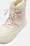 MB PARK SNEAKER CSIZMA - 4