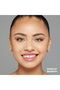 Lift & Snatch! Brow Tint Pen, Brunette 07, 1ml - 5