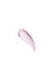 Marshmellow Soothing Makeup Primer - 4