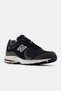 M2002 - Zapatillas - 2