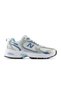 MR530 - Schuhe
