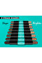 Wonder Stick Double-Sided Cream Contour & Highlighter Stick - Universal Light - 7