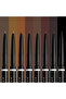 NYX Brow Pencil - Ash Brown - 4