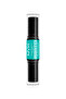Wonder Stick Double-Sided Cream Contour & Highlighter Stick - Universal Light - 6