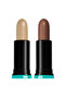 Wonder Stick Double-Sided Cream Contour & Highlighter Stick - Universal Light - 5