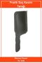 Practical Hair Cutting Comb Yk-026 - 3