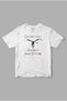 Death Note Ryuk " Shinigami " Printed T-Shirt