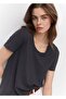 Short-sleeved T-shirt - 6