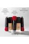Synchro Skin Self Refreshing Foundation 210 - 6