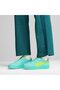 Palermo Moda Xtra Wns Women's Green Sports Shoes - 6